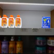 En medio del brote de dengue, escasea el repelente en Palpal&aacute;