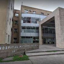 Conmoci&oacute;n en Jujuy: Tr&aacute;gica muerte de un beb&eacute; cuando tomaba la mamadera