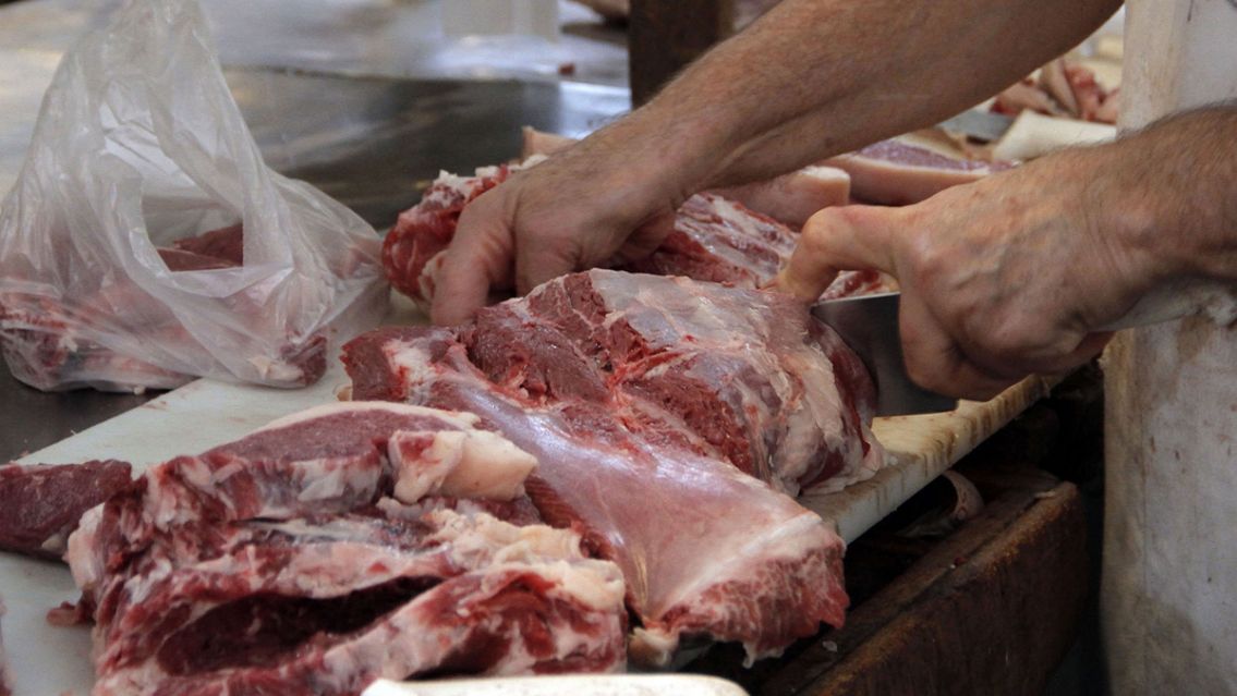 Inalcanzable: la carne subir�a un 30% en Jujuy y el asado se va a las nubes