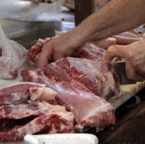 Se viene una fuerte suba en las carnicer&iacute;as: el kilo de carne podr&iacute;a superar los $20.000
