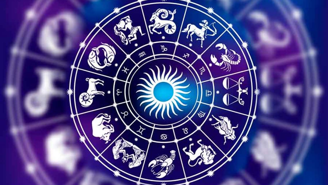 Los 3 signos con peor suerte del zodiaco en Marzo: "Están enyetados, no les sale una"