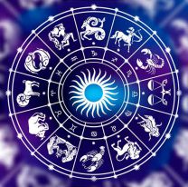 Los 3 signos con peor suerte del zodiaco en Marzo: "Están enyetados, no les sale una"