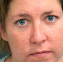 "Eso siento cuando me enga&ntilde;&aacute;s", lo someti&oacute; a un "juego" y lo asesin&oacute;