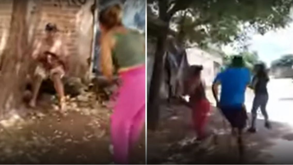 Alberto Fern�ndez dej� m�s de 156 mil juje�o en situaci�n de pobreza