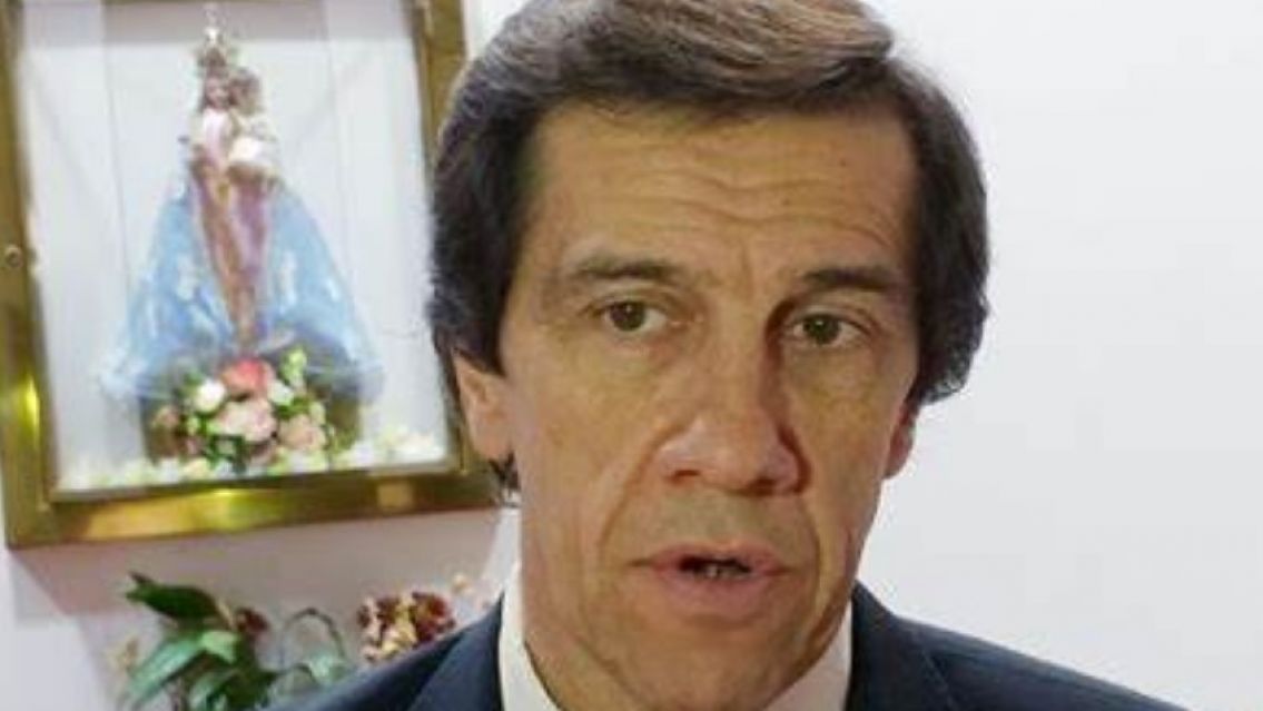 El gobernado de Jujuy se reunir� con 9 gobernadores m�s en Salta: �Qu� pas�?