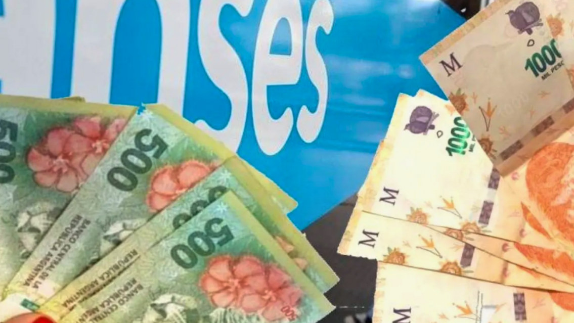 �ltimos d�as para solicitar el bono de $52.000 de ANSES: c�mo anotarse