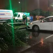 Qui&eacute;nes son las dos detenidos por la tragedia de Salta y d&oacute;nde est&aacute;n