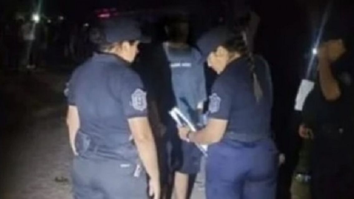 Vivió una pesadilla: conoció un hombre por una app de citas y le hizo lo peor