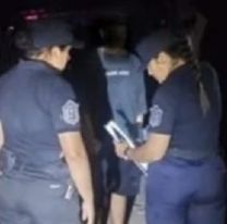 Vivió una pesadilla: conoció un hombre por una app de citas y le hizo lo peor