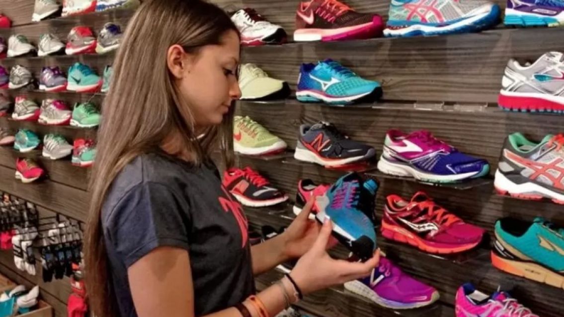 Aseguran que "es inviable" aplicar el horario corrido en Jujuy: Las razones