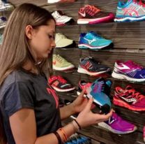 Aseguran que "es inviable" aplicar el horario corrido en Jujuy: Las razones