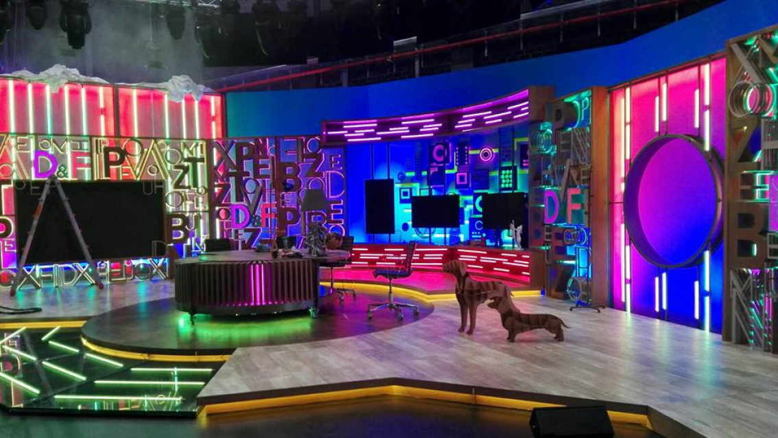 Sex symbol norteño se enganchó a la actriz más linda y querida. "Están saliendo"