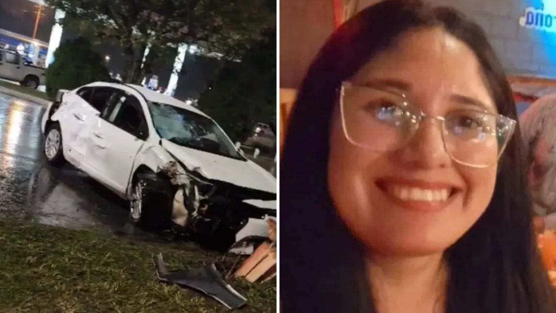 Tragedia de Salta: conmovedor pedido de una de las familias