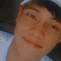 Muri&oacute; un joven tras quedar en medio de un tiroteo: "Estamos destrozados..."