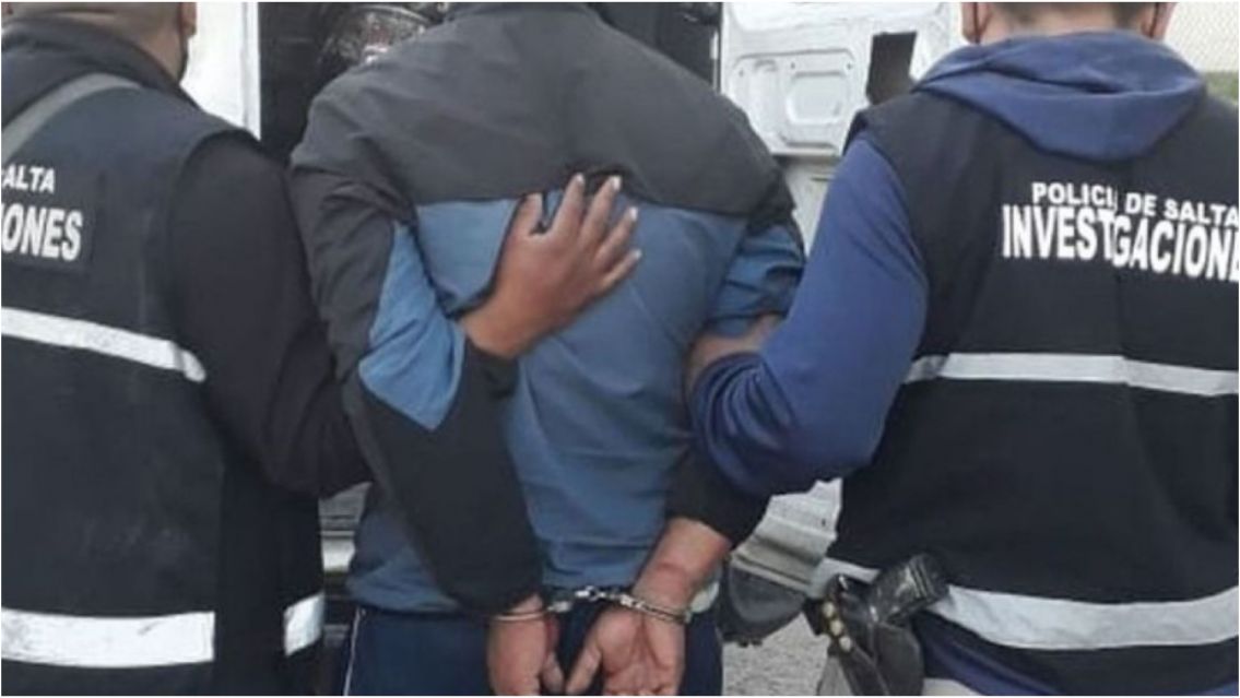 Profesor acept� que le hizo lo peor a su alumnita: qu� pas�