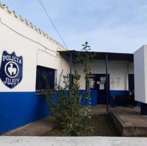 Se acerc&oacute; un hombre, y ella pens&oacute; que era un cliente m&aacute;s: sufri&oacute; un brutal asalto