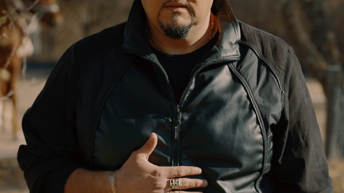 Joven folklorista norteño perdió la vida tras pelear contra una dura enfermedad