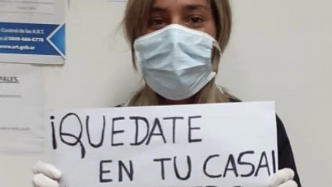 Increíble transformación de Cata de Gran Hermano antes de entrar a la casa