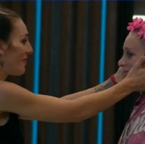 La peor noticia para Furia la espera fuera de la casa, su familia no sabe c&oacute;mo reaccionar&aacute;