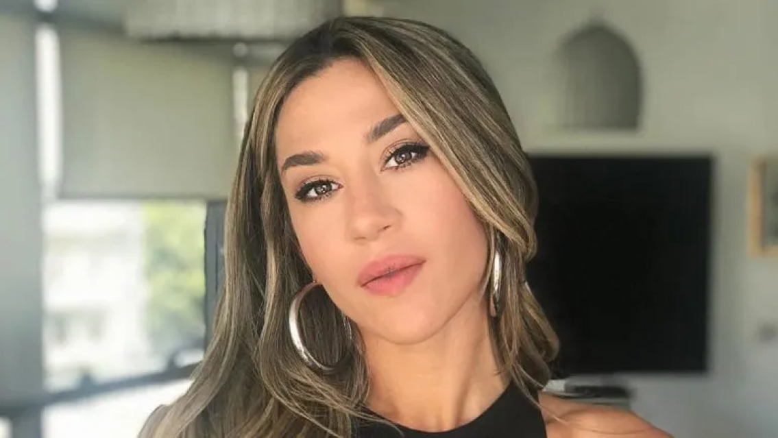 Qu� le pasa al hermano de Jimena Bar�n: parte m�dico y estado de salud