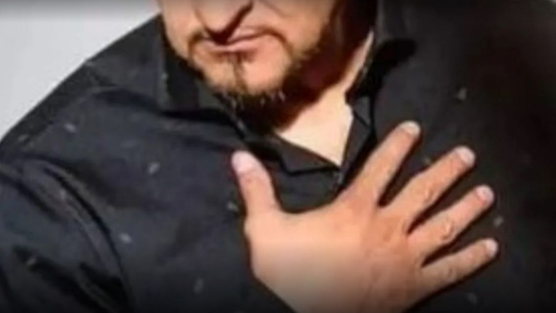 El folclore está de luto: murió uno de los cantantes más queridos