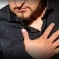 El folclore est&aacute; de luto: muri&oacute; uno de los cantantes m&aacute;s queridos 