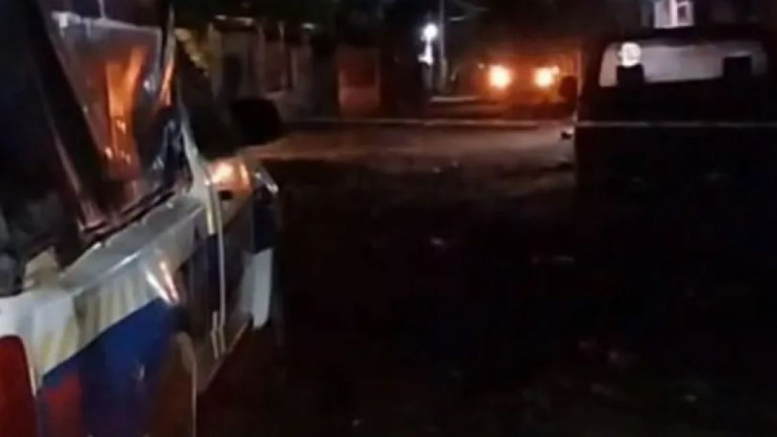 Aberrante es poco: profesor invit� a su alumna a un asado y le hizo lo peor