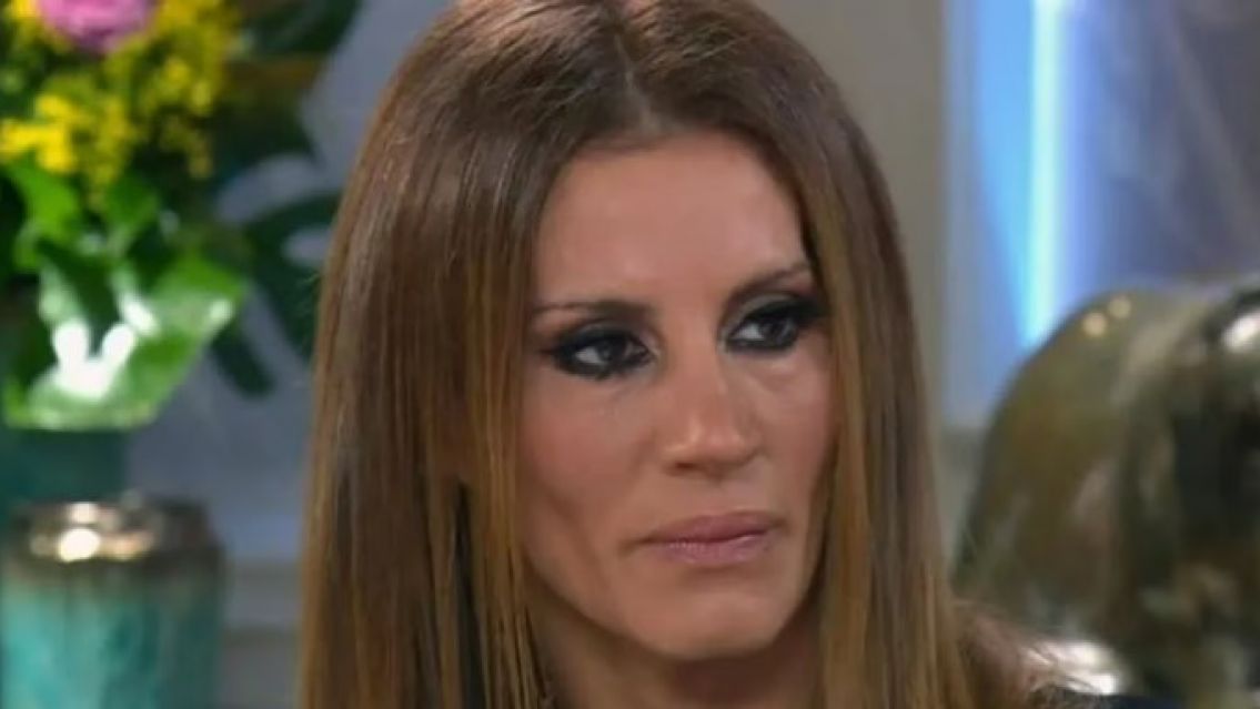 Archivaron la causa por la muerte de Natacha Jaitt y su familia está indignada: "Nos enteramos por los medios"