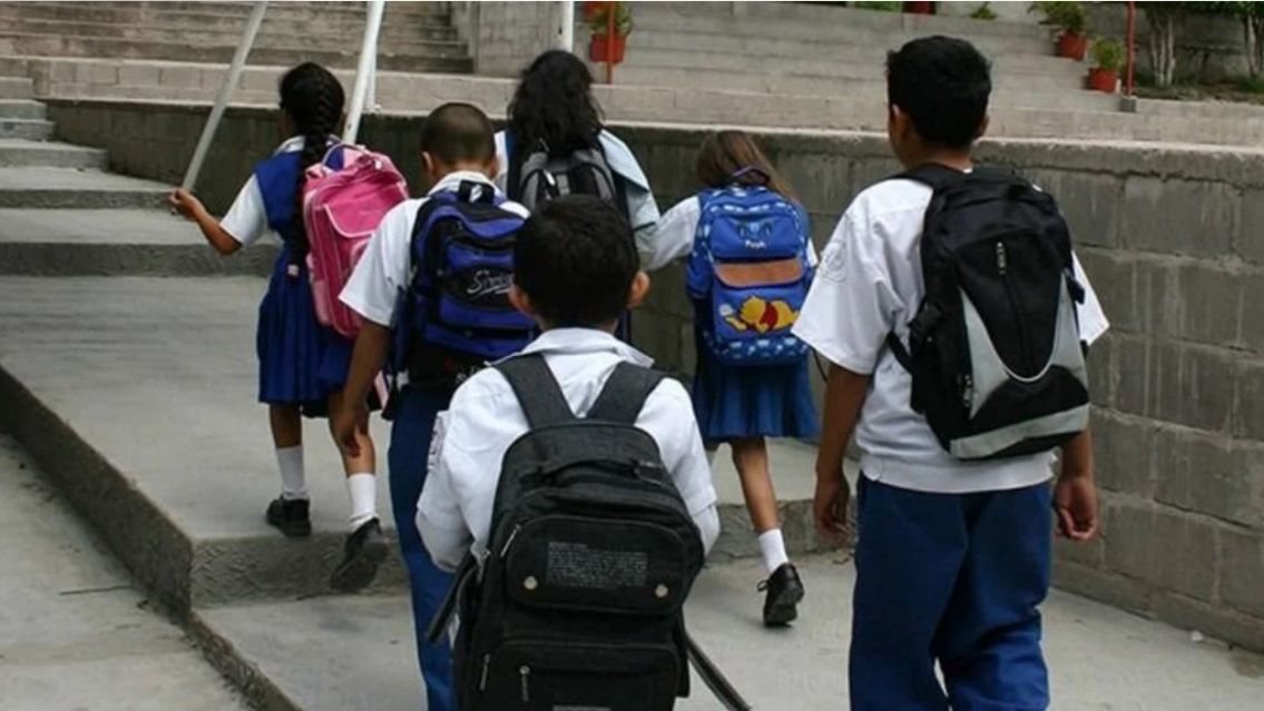 Estos son los 19 colegios de Jujuy que califican para el programa de vouchers