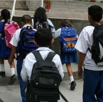 Cómo cobrar el voucher educativo de hasta $27.200 por hijo