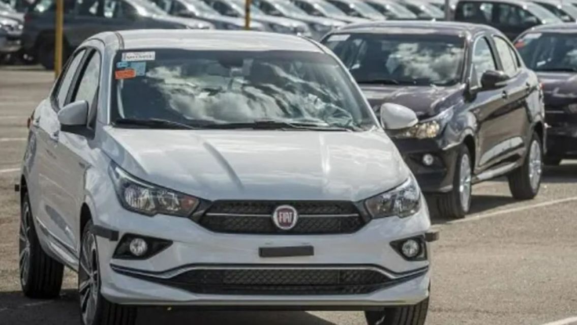 Por la caída en ventas de 0km, vuelve la financiación con tasa 0%