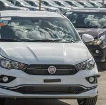 Por la caída en ventas de 0km, vuelve la financiación con tasa 0%