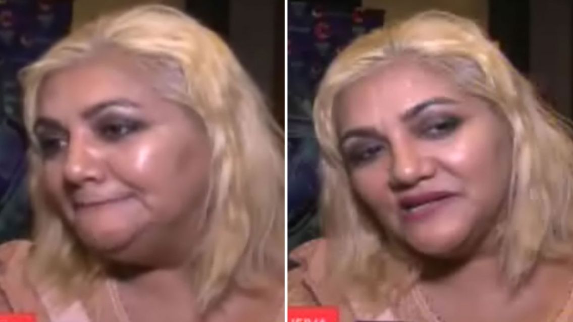 La Bomba Tucumana aseguró tener la mejor empanada