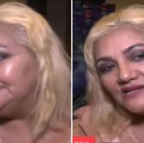 La Bomba Tucumana aseguró tener la mejor empanada