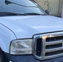 Ledesma rematar&aacute; camionetas y tractores por dos mangos: C&oacute;mo participar