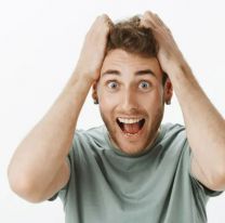 Este es el signo que se llevará una gran sorpresa pronto