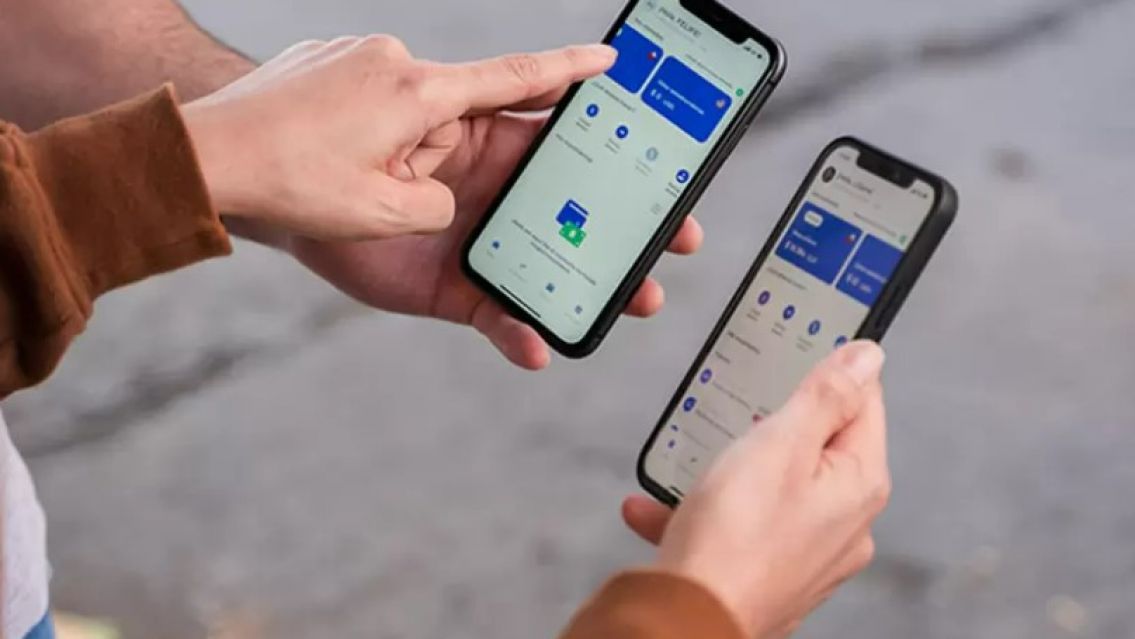 Billeteras virtuales: cuál paga más y cuánto ganás si depositás $200.000