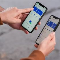 Billeteras virtuales: cuál paga más y cuánto ganás si depositás $200.000