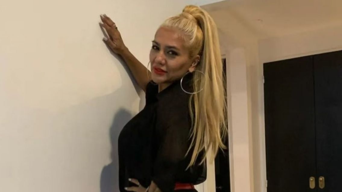 La Bomba Tucumana se alejó de las cámaras y su vida dio un giro inesperado