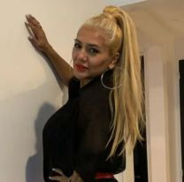 La Bomba Tucumana se alejó de las cámaras y su vida dio un giro inesperado