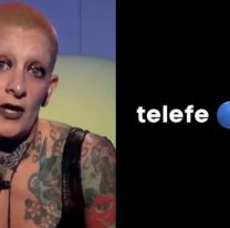 Giro inesperado: la estrategia de Telefe para eliminar a Furia de Gran Hermano