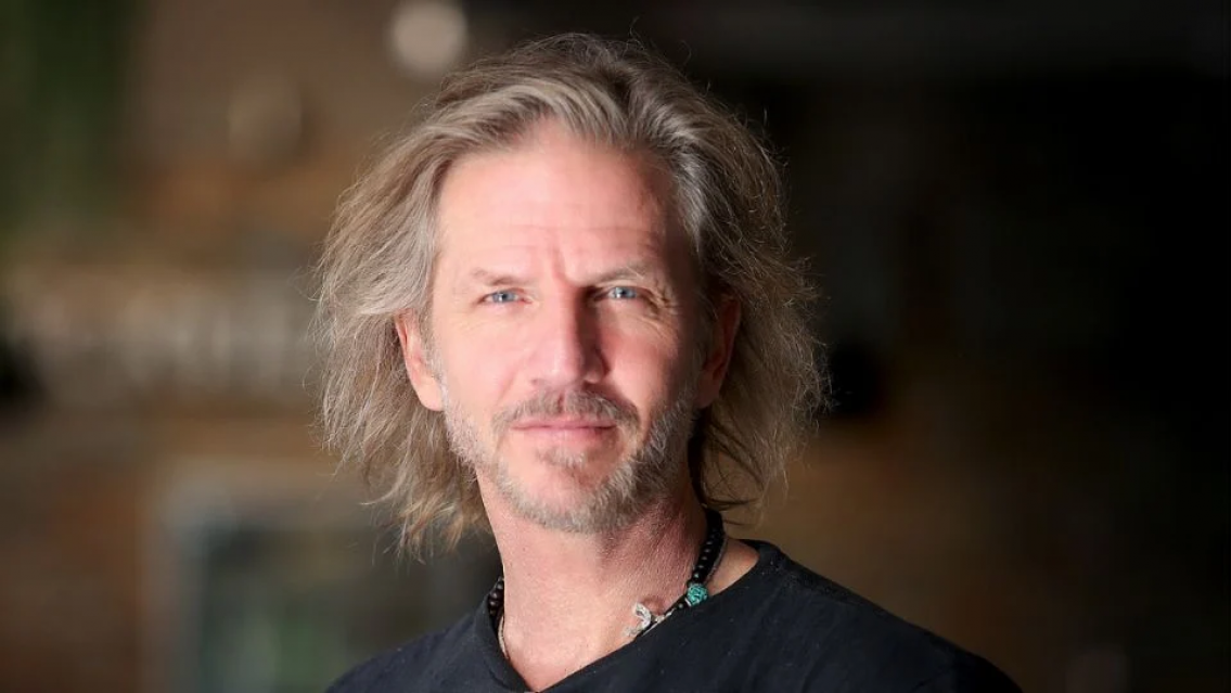 "Jam�s en la vida voy a entender"... Enojo y dolor de Facundo Arana. �Qu� pas�?