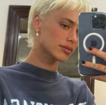 "Vamos a ayudarte con todas esas cosas", qu&eacute; le pasa a Tini Stoessel