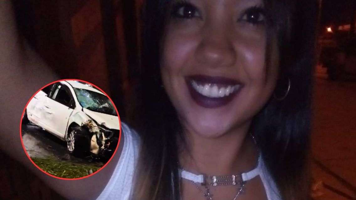 Tragedia en Salta: Ya son cuatro los muertos