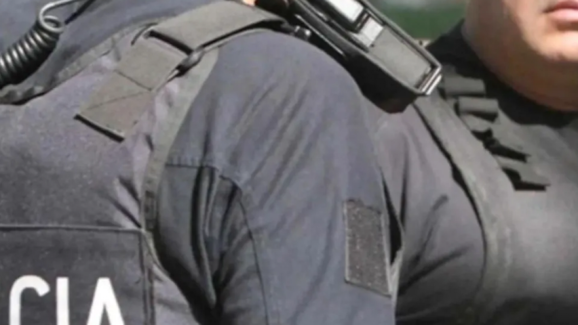 Falsos policías asaltan y agreden a un hombre en Alto Comedero