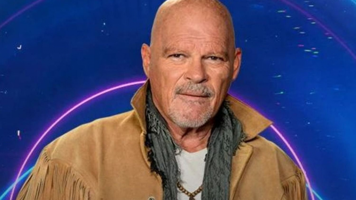 Se muere Furia porque Alfa vuelve a Gran Hermano, as� sigue el juego: