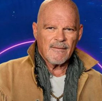 Se muere Furia porque Alfa vuelve a Gran Hermano, as&iacute; sigue el juego: