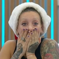 Vuelve Alfa a Gran Hermano &iquest;por "capricho" de Furia? La teor&iacute;a: