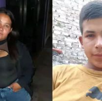Changuito de 16 a&ntilde;os y fue degollado por su exnovia: el desgarrador relato de su madre