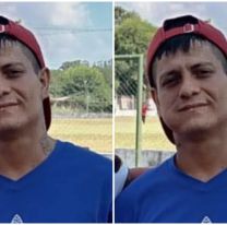  Fue a trabajar a Bolivia y desapareci&oacute;: su familia est&aacute; desesperada